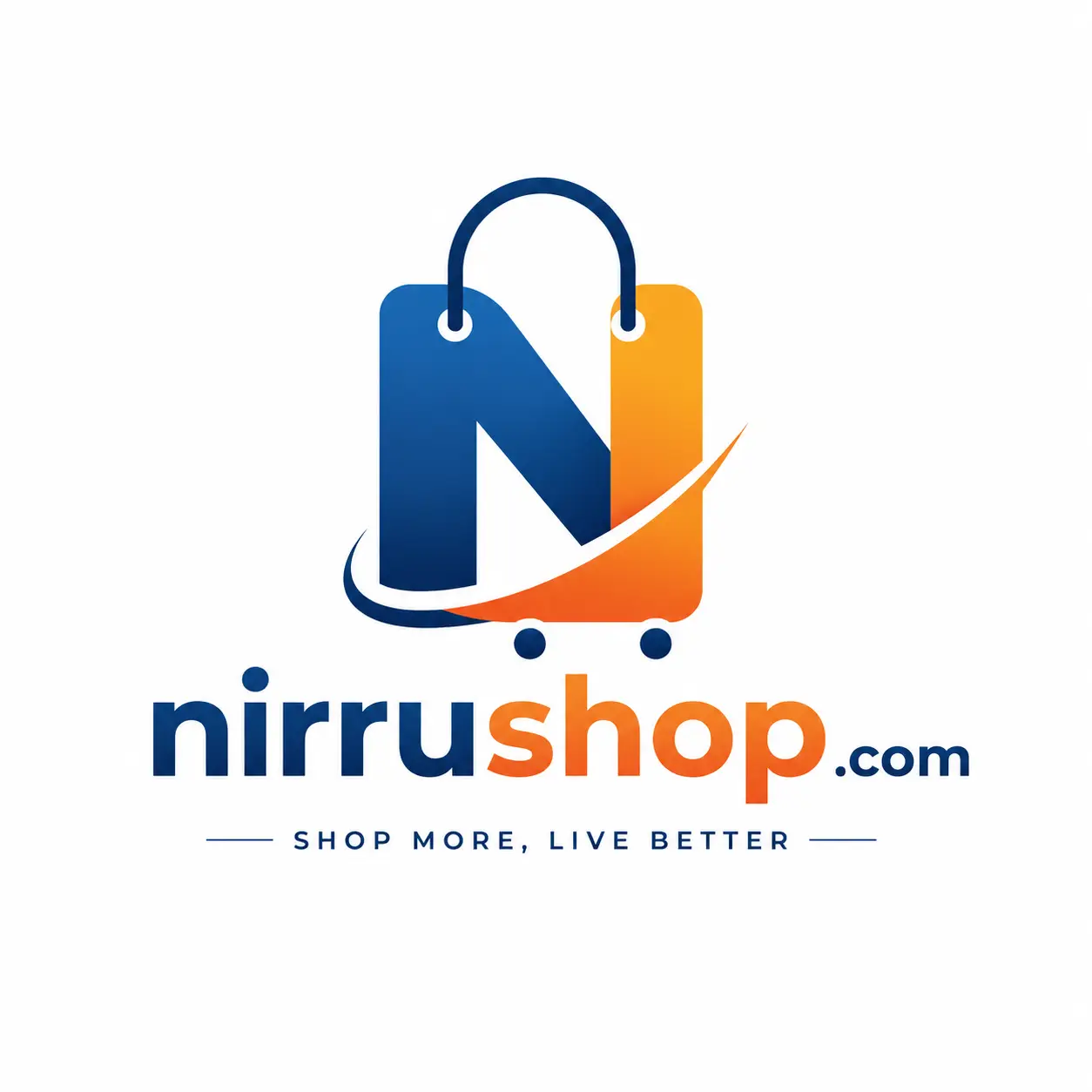 nirrushop